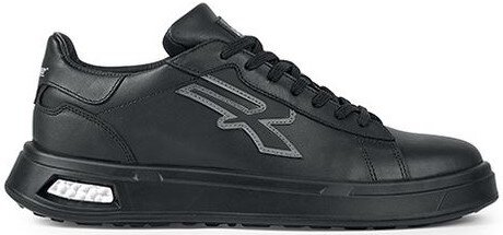 U-Power Sneaker Barry OB SR UB20139