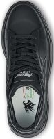 U-Power Sneaker Barry OB SR UB20139