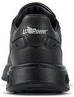 U-Power Sneaker Barry OB SR UB20139