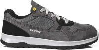 ELTEN Sicherheitsschuh JOURNEY grey Low ESD S1 729630