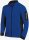 FHB Strick-Fleece-Jacke CHRISTOPH 79595 in 9 verschiedenen Farben