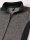 FHB Strick-Fleece-Jacke CHRISTOPH 79595 in 9 verschiedenen Farben