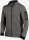 FHB Strick-Fleece-Jacke CHRISTOPH 79595 in 9 verschiedenen Farben