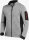 FHB Strick-Fleece-Jacke CHRISTOPH 79595 in 9 verschiedenen Farben