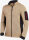 FHB Strick-Fleece-Jacke CHRISTOPH 79595 in 9 verschiedenen Farben