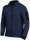 FHB Strick-Fleece-Jacke CHRISTOPH 79595 in 9 verschiedenen Farben