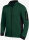 FHB Strick-Fleece-Jacke CHRISTOPH 79595 in 9 verschiedenen Farben