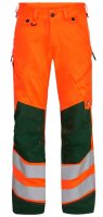 ENGEL SAFETY HOSE SUPERSTRETCH 2544 314 Warnschutzhose