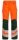 ENGEL SAFETY HOSE SUPERSTRETCH 2544 314 Warnschutzhose