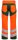 ENGEL SAFETY HOSE SUPERSTRETCH 2544 314 Warnschutzhose