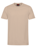 T-Shirt rundhals 1400 in 17 verschiedenen Farben 20...
