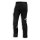 UVEX suXXeed Damenhose 89688 graphit