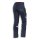 UVEX suXXeed Damenhose 89686 nachtblau