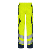 ENGEL SAFETY Light DAMENHOSE 2543 319 Warnschutzhose