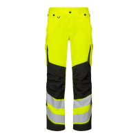 ENGEL SAFETY Light DAMENHOSE 2543 319 Warnschutzhose