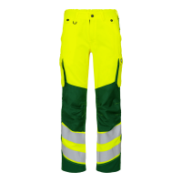 ENGEL SAFETY Light DAMENHOSE 2543 319 Warnschutzhose