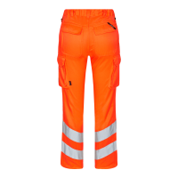 ENGEL SAFETY Light DAMENHOSE 2543 319 Warnschutzhose