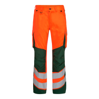 ENGEL SAFETY Light DAMENHOSE 2543 319 Warnschutzhose