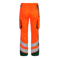 ENGEL SAFETY Light DAMENHOSE 2543 319 Warnschutzhose