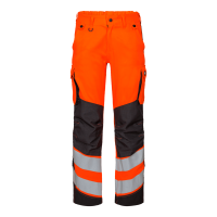 ENGEL SAFETY Light DAMENHOSE 2543 319 Warnschutzhose