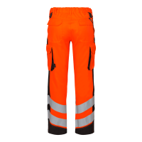 ENGEL SAFETY Light DAMENHOSE 2543 319 Warnschutzhose