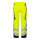 ENGEL SAFETY Light DAMENHOSE 2543 319 Warnschutzhose