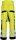 ELKA Visible Xtreme Recycelt Warnschutz Bundhose 182403R