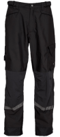 ELKA Working Xtreme Recycelt Arbeitsbundhose 182403