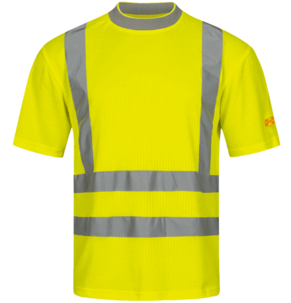 SAFESTYLE® UV-WARNSCHUTZ-T-SHIRT Steven 22697