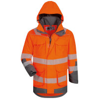 ELYSEE® Warnschutz Parka HERWIN 22431