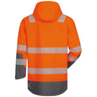 ELYSEE® Warnschutz Parka HERWIN 22431