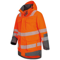 ELYSEE® Warnschutz Parka HERWIN 22431