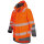 ELYSEE® Warnschutz Parka HERWIN 22431