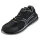 WICA® Halbschuhe SASSNITZ NUOVO 31460 S1P