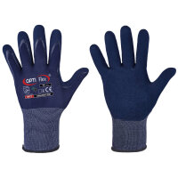 OPTIFLEX® Handschuhe ARLINGTON 0677