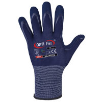 OPTIFLEX® Handschuhe ARLINGTON 0677