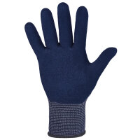 OPTIFLEX® Handschuhe ARLINGTON 0677