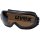 uvex megasonic CBR23 Vollsichtbrille 9320223