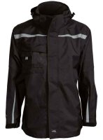 ELKA Working Xtreme Jacke 086004