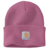 Carhartt Acrylic Watch Hat A18 Knt Cffd Beanie Farbe...