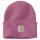 Carhartt Acrylic Watch Hat A18 Knt Cffd Beanie Farbe woodrose