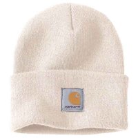 Carhartt Acrylic Watch Hat A18 Knt Cffd Beanie Farbe...