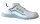 SPARCO S3 Sicherheitsschuh Nitro white 7522BIBI