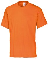 BP T-Shirt für Sie und Ihn 1621 171