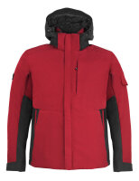 FHB Winterjacke PrimaLoft GEORG 80101 in 10 verschiedenen Farben