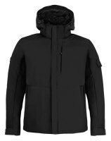 FHB Winterjacke PrimaLoft GEORG 80101 in 10 verschiedenen...