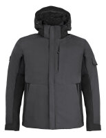 FHB Winterjacke PrimaLoft GEORG 80101 in 10 verschiedenen Farben