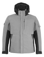 FHB Winterjacke PrimaLoft GEORG 80101 in 10 verschiedenen Farben