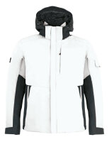 FHB Winterjacke PrimaLoft GEORG 80101 in 10 verschiedenen Farben