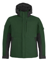 FHB Winterjacke PrimaLoft GEORG 80101 in 10 verschiedenen Farben